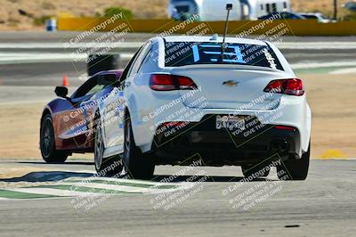 media/Nov-02-2025-Speed Ventures (Sun) [[c948a89870]]/Purple/Session 2/